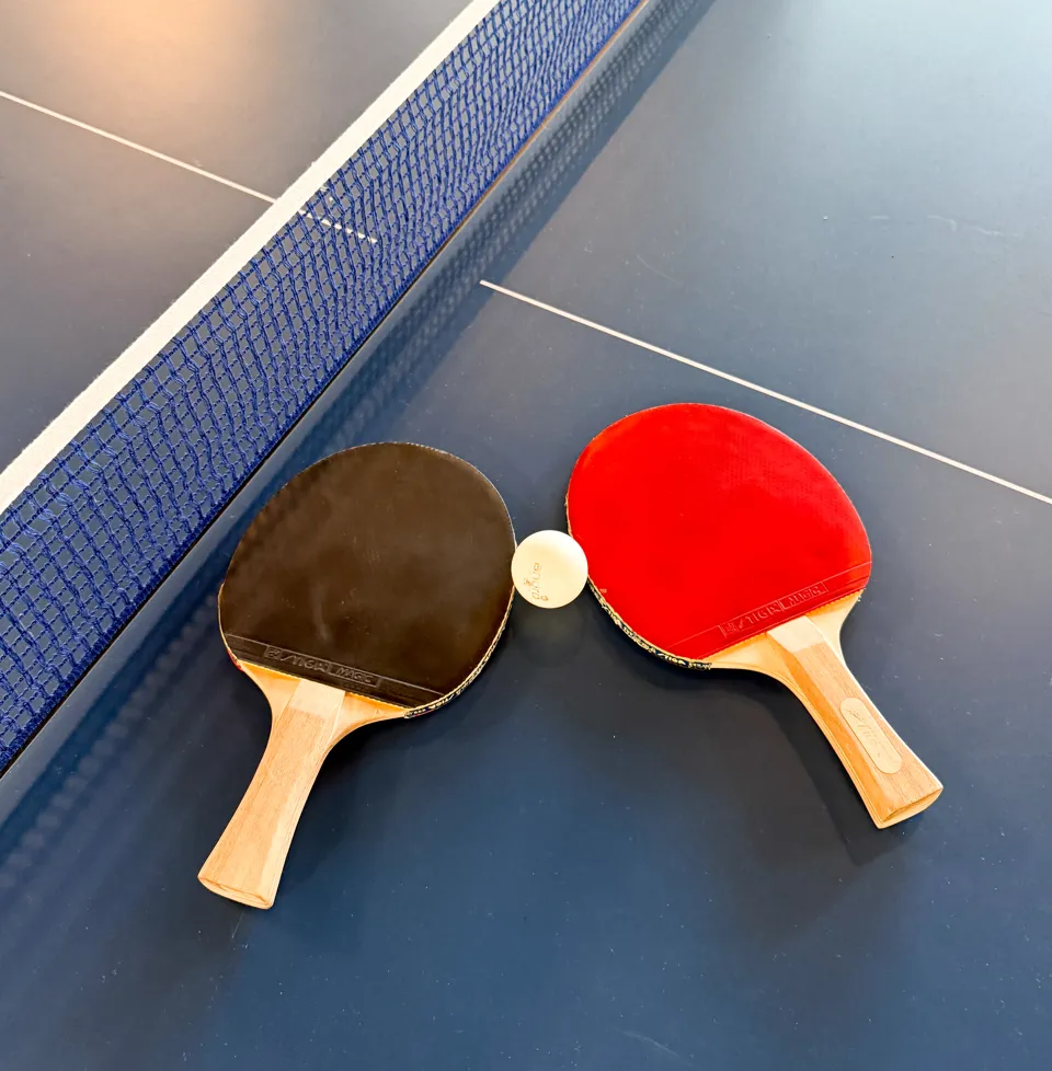 Billede 18.11.2025, 13.08.51