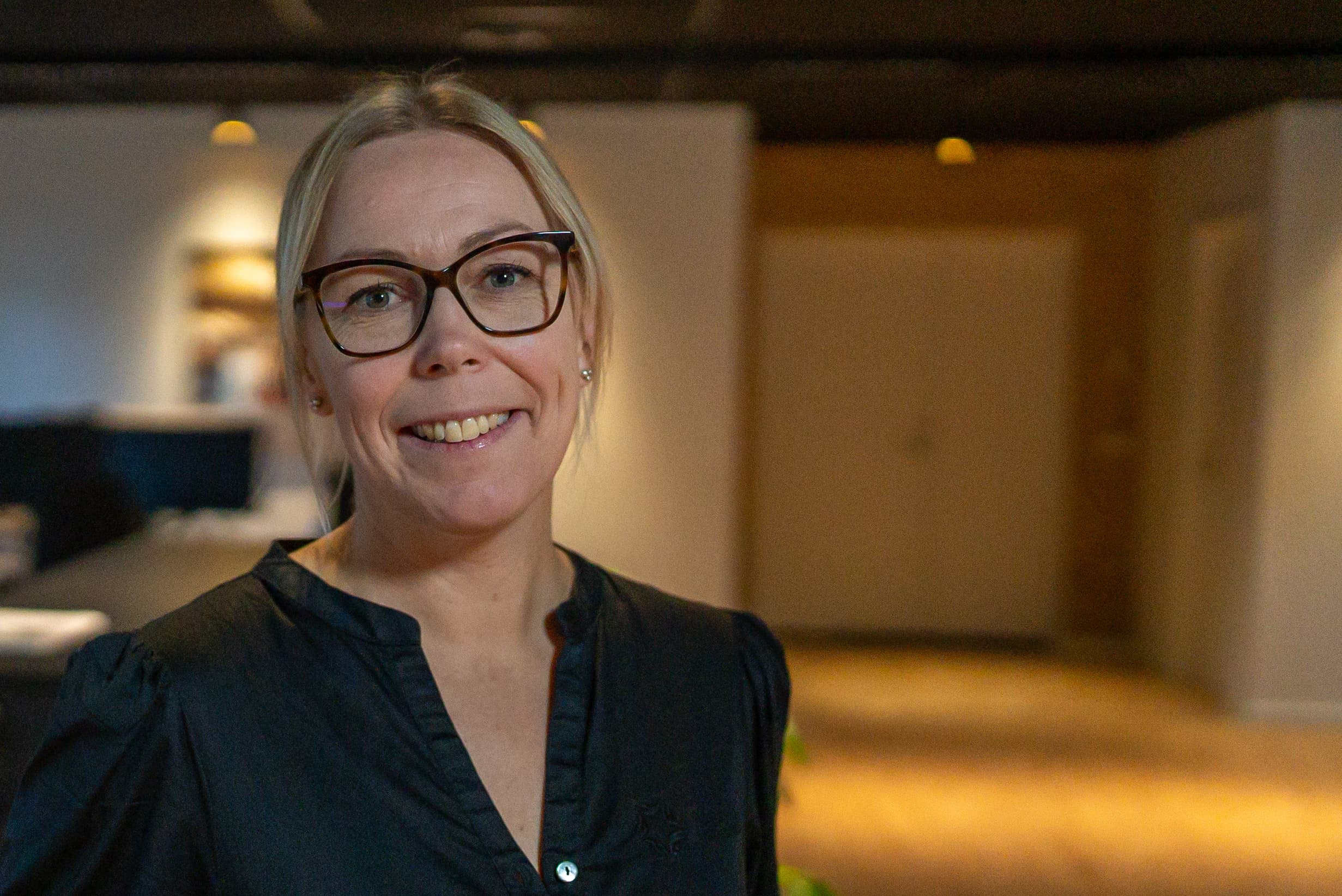 stine-dragsbaek-udviklingskonsulent-dansk-firmaidraet