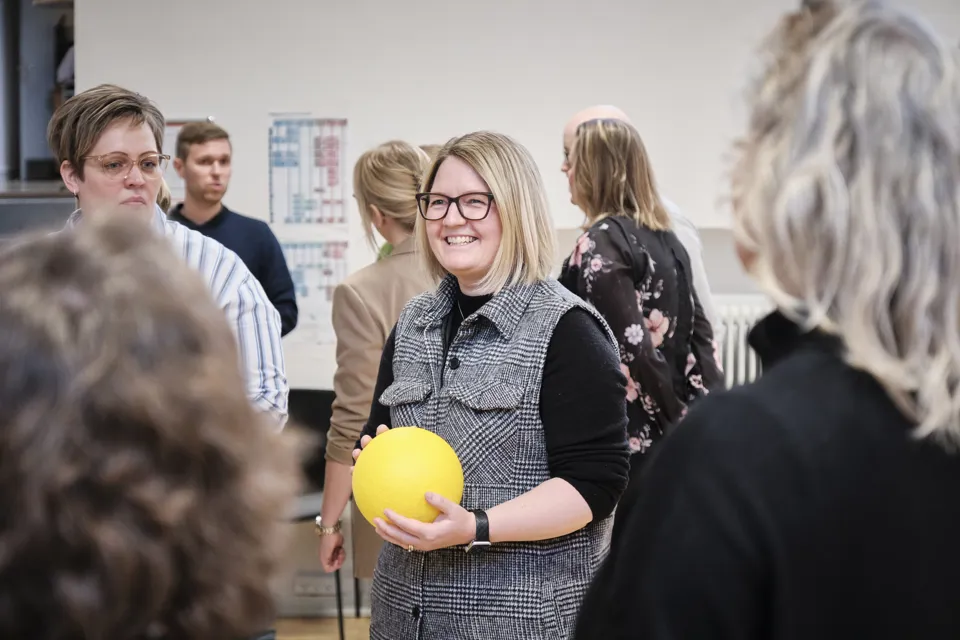 FMK 2024 Anfører Temadag