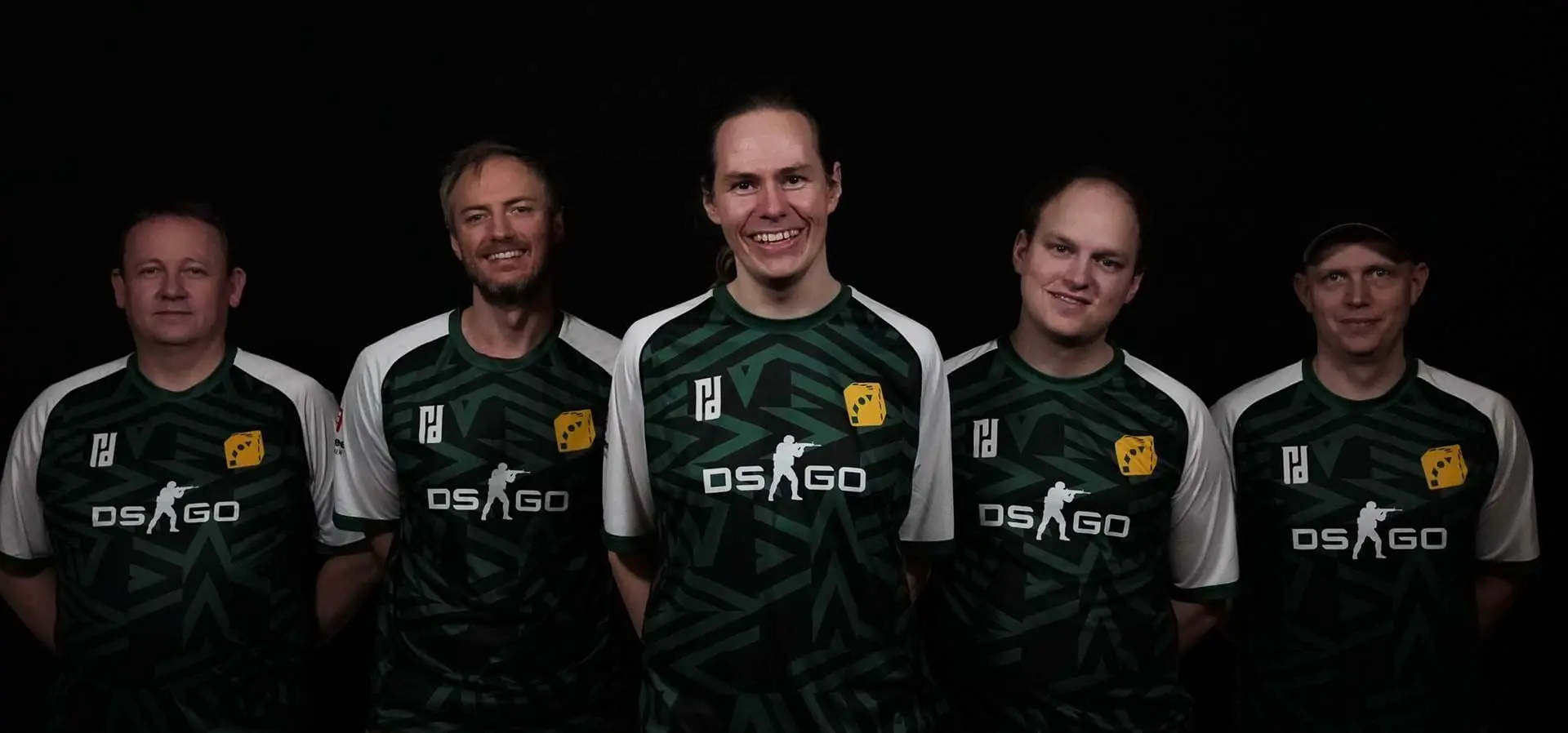 Vil være mere end bare en arbejdsplads