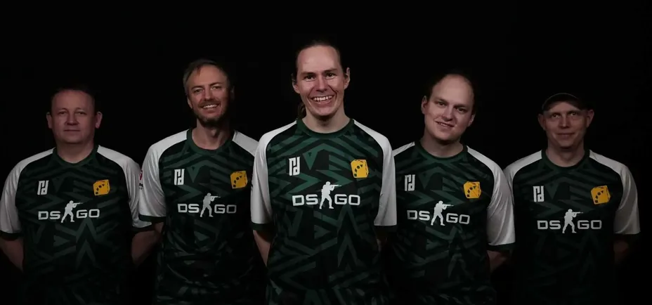 Vil være mere end bare en arbejdsplads