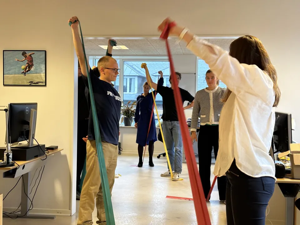 42E88614 22F6 4Ac5 Aa71 8256992Bab2e