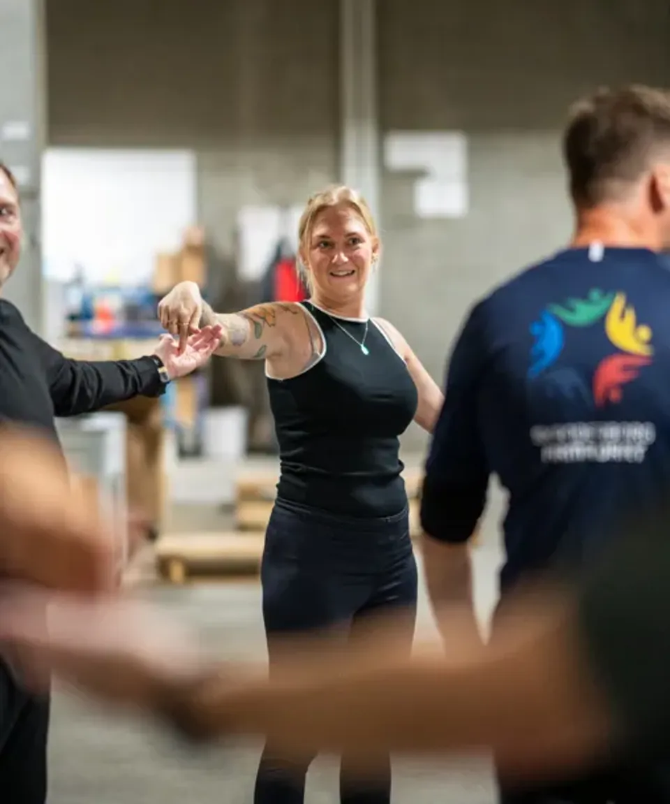 Skanderborg Firmaidraet Web Fotograf Per Bille 20231013Dsc03082