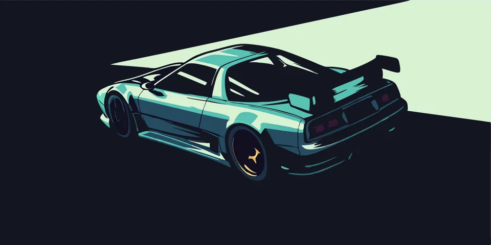 Colourbox67514492 Optimized