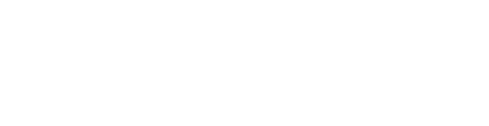 Ringkøbing Og Omegns Firmaidræt Vandret Hvid