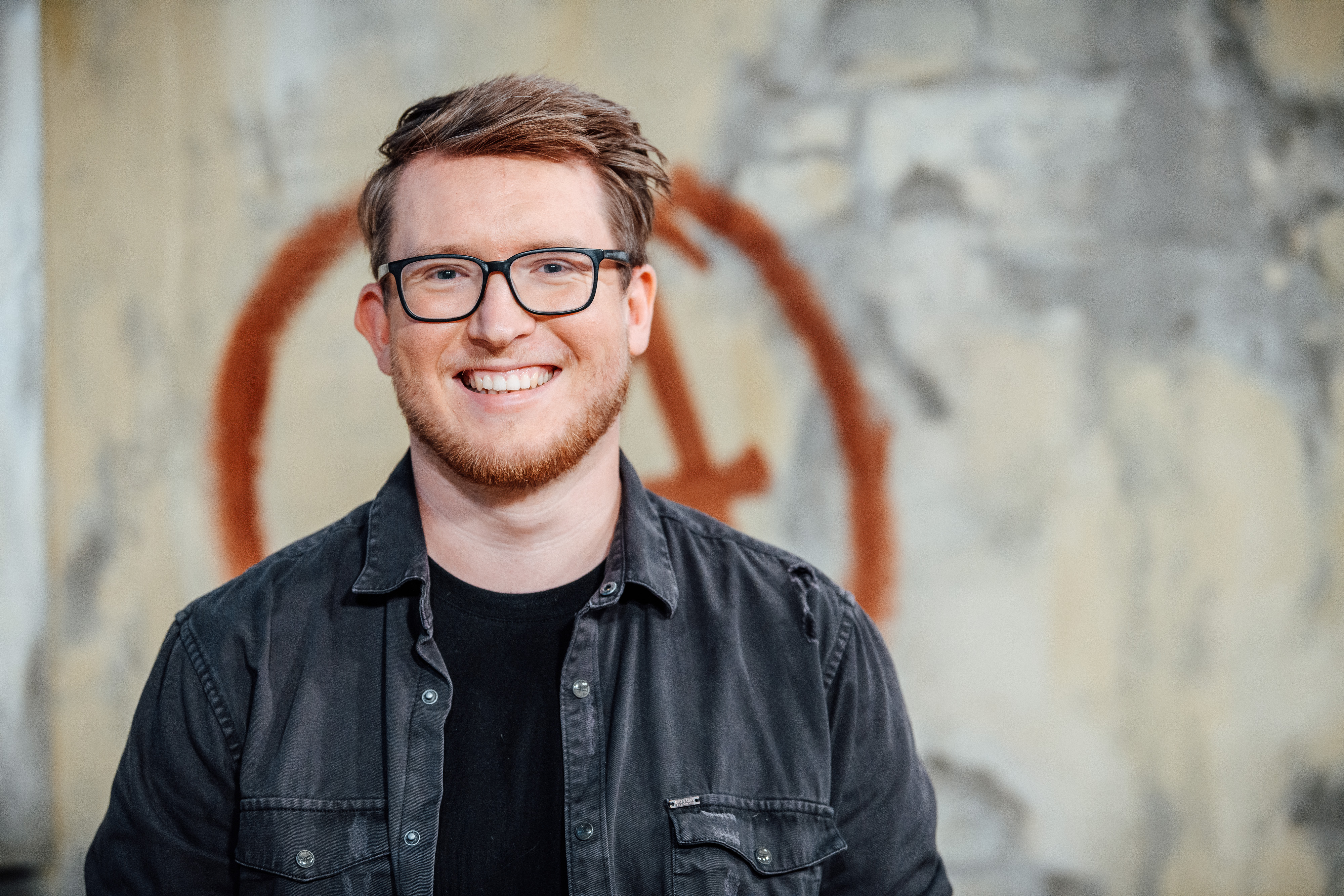 Niels “rizc” Topp gør dansk kommentator-comeback – vil samle kolleger om Counter-Strike