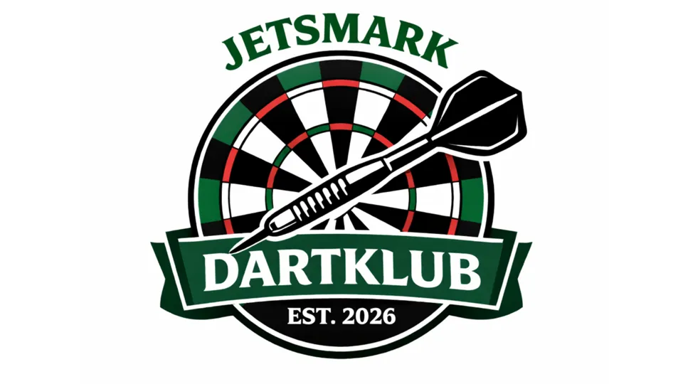 Dart (1)