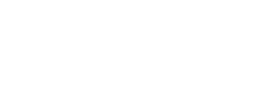 FIRMA UC Logo Ny Neg Bred