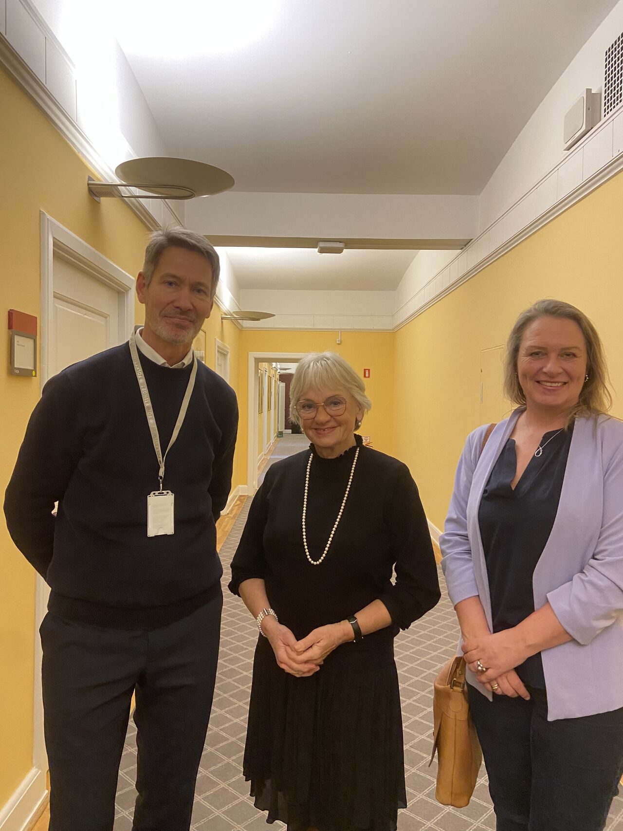 Dansk Firmaidraet Bevaegelse Paa Politisk Dagsorden Pia Kjaersgaard