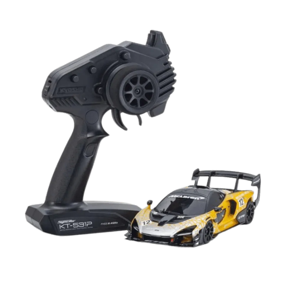 Roadrunners Web Miniz Optimized