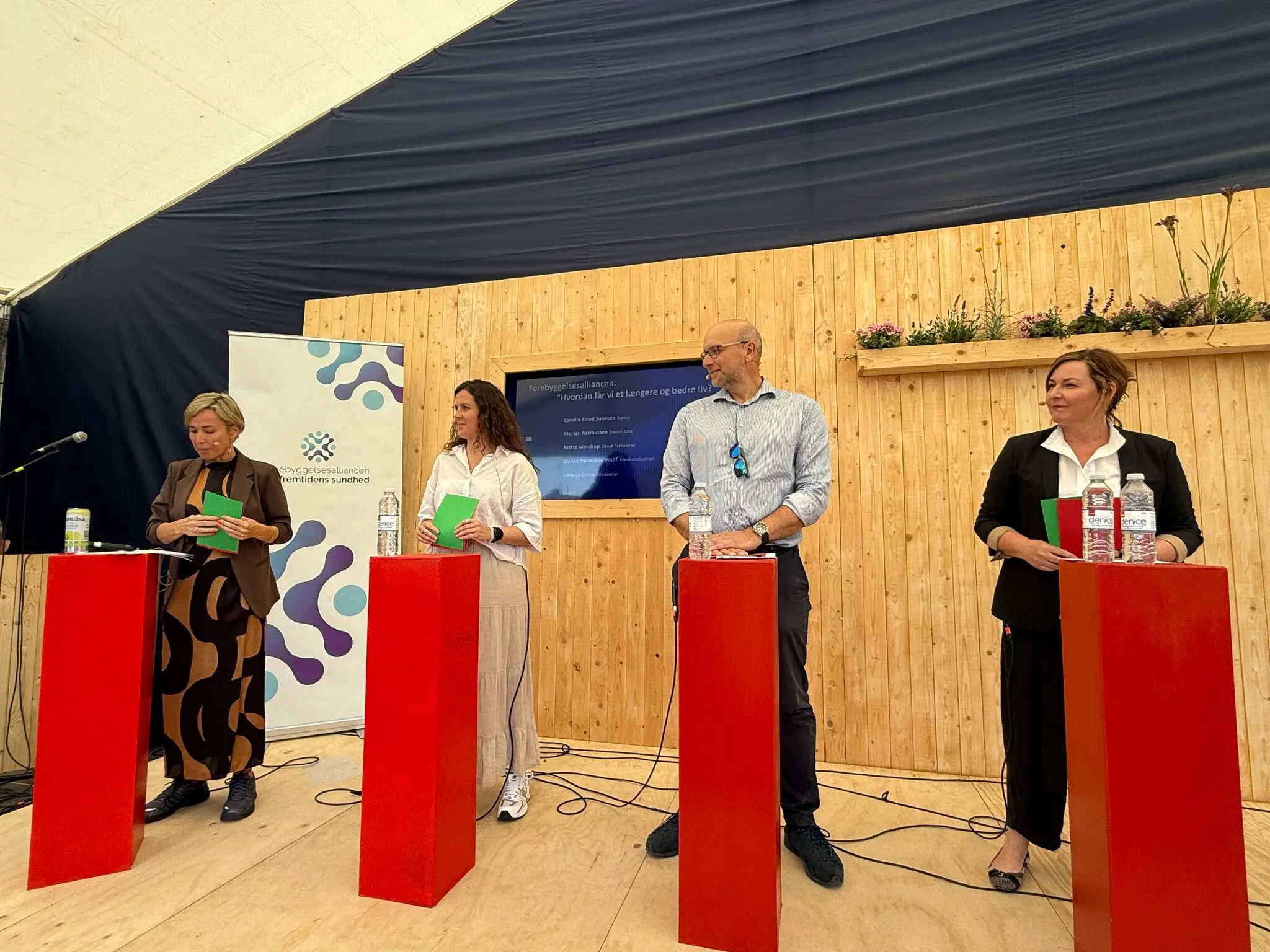 dansk-firmaidraet-direktoer-mette-mandrup-deltager-i-debat-ved-folkemoede-2025