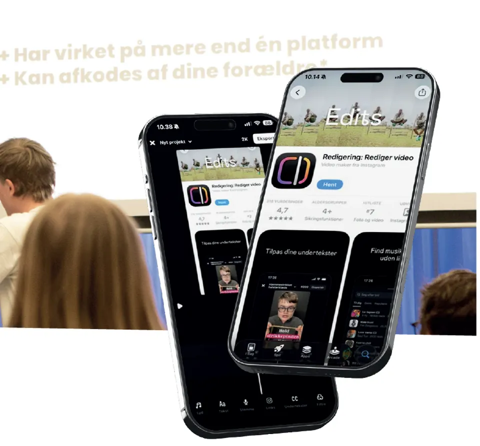 Skærmbillede 2026 09 23 Kl. 13.43.30