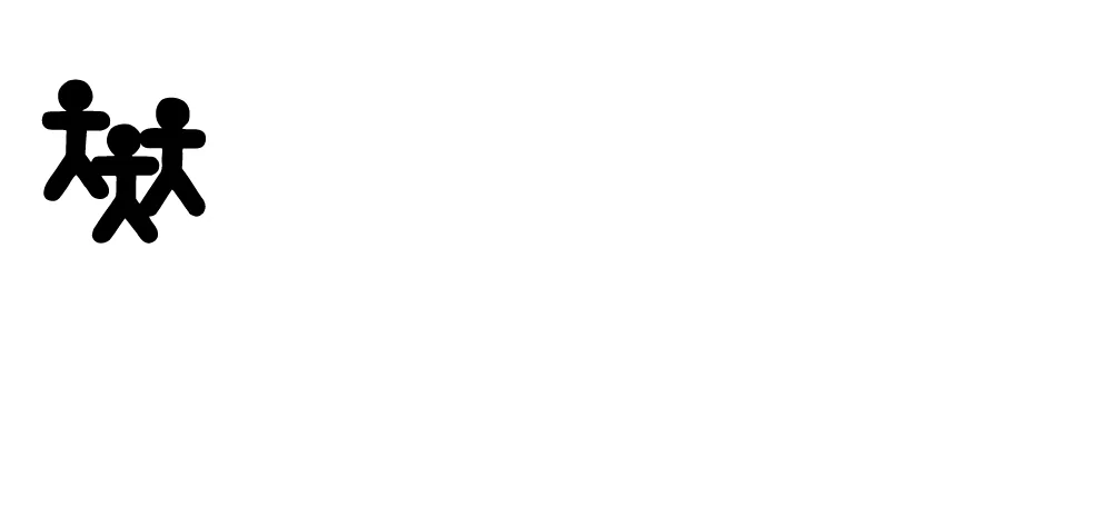 Ebeltoft Firma Og Familie Idræt Hvidt