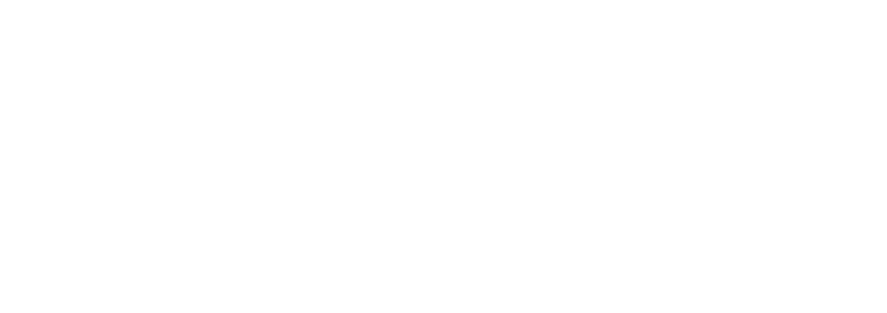 Firmaidræt Hillerød Vandret Hvid