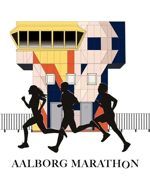 Aalborg Marathon 2026