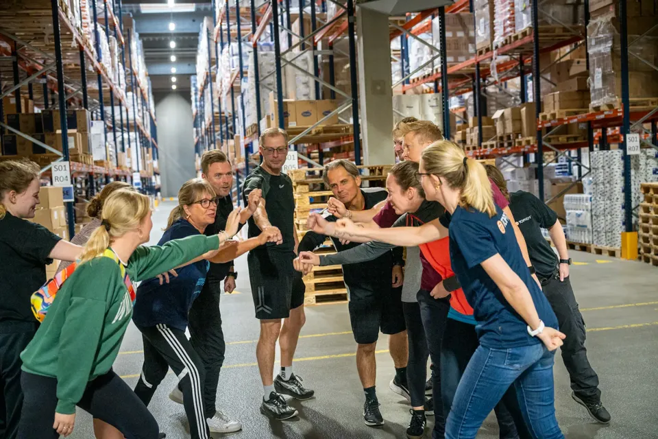 Skanderborg Firmaidræt Web Fotograf Per Bille 20231013DSC05013