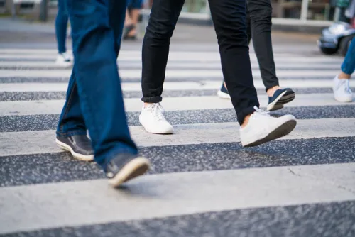 Pentia: Motion og fællesskab som strategisk fokus i en IT-hverdag