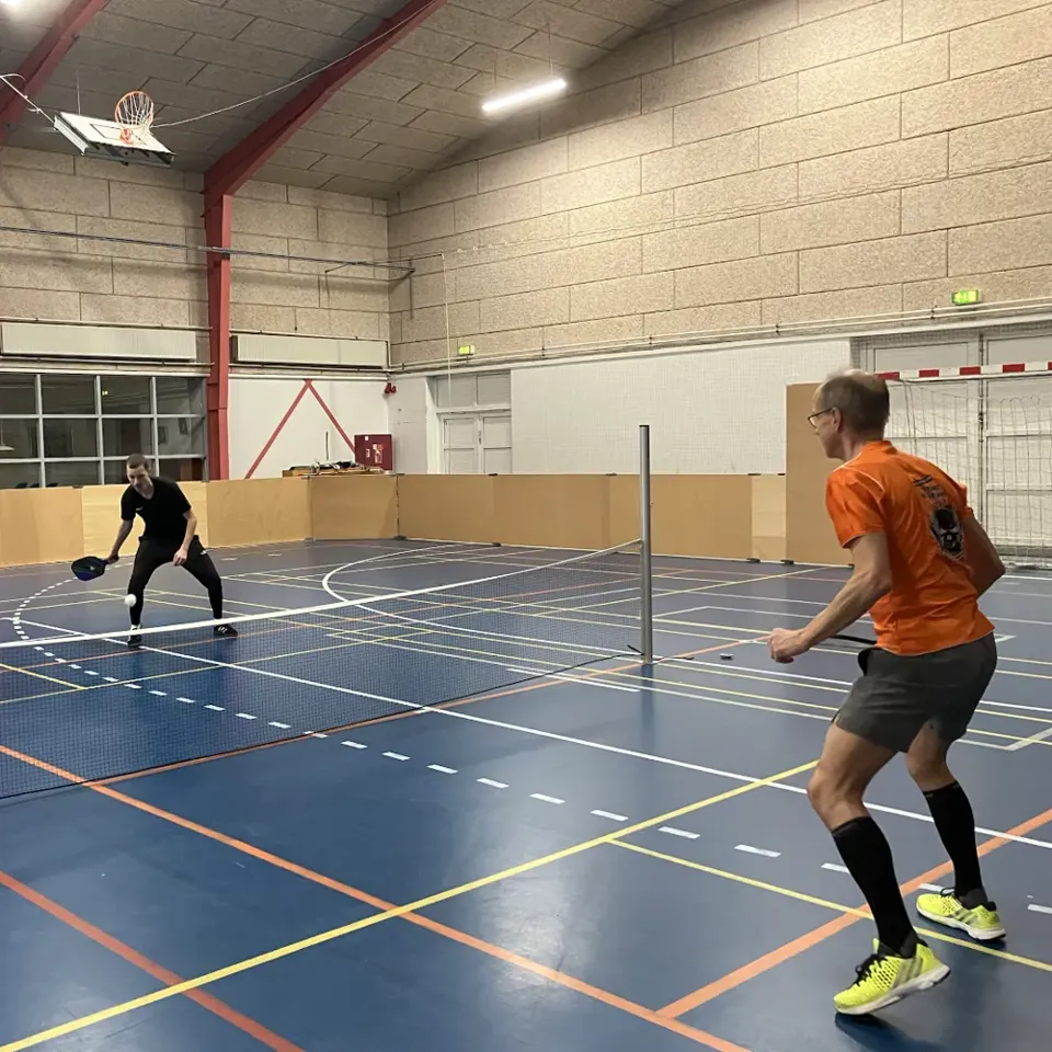 Skaermbillede 2026 03 25 Kl 104153