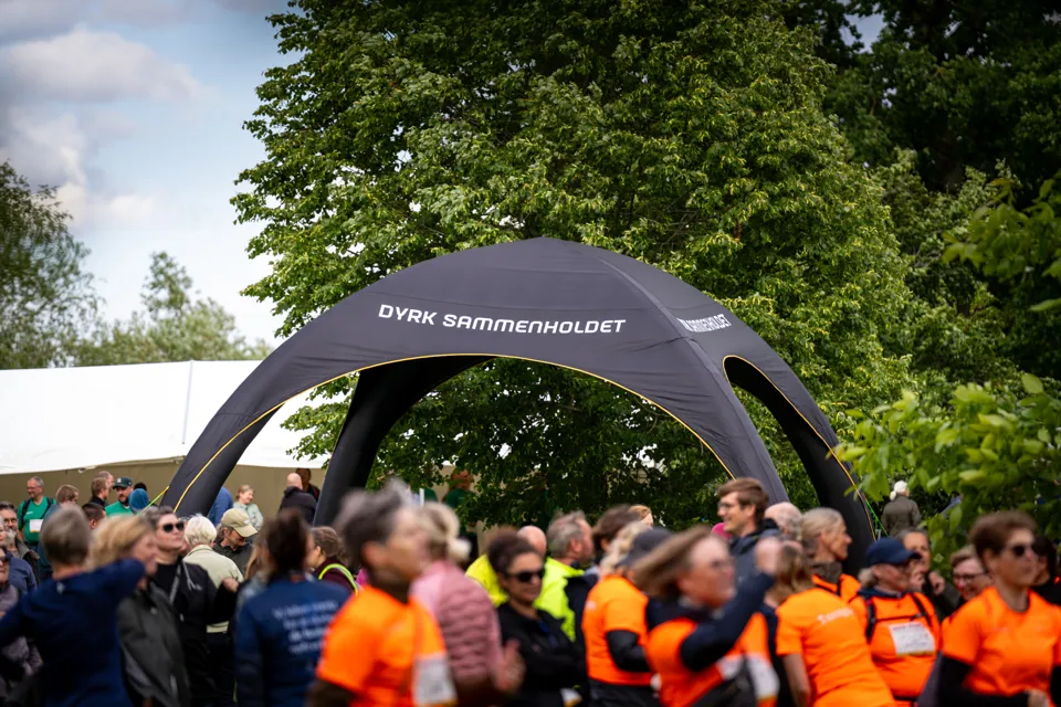 Red Horse Midsommerstafet Web Fotograf Per Bille 20240606Dsc00208