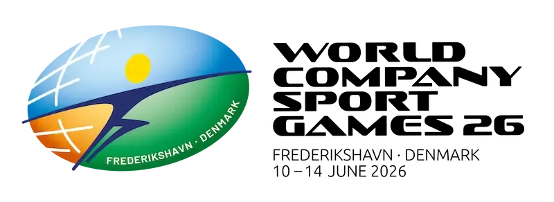 WCSG Logo 26 Wide