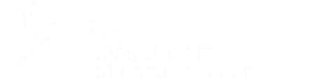 Roskilde Firma Familieidraet