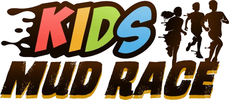 Kids Mud Race I Farve Removebg Preview