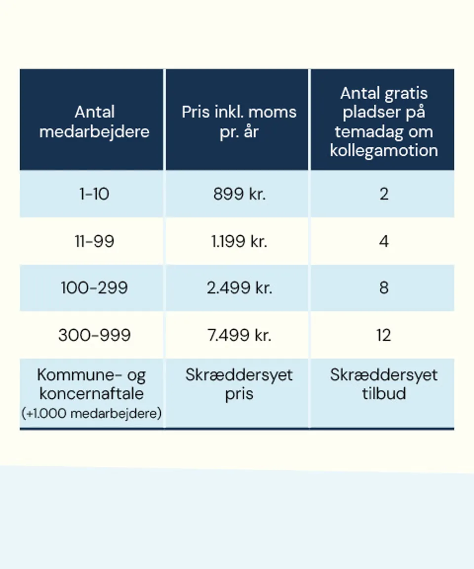 DFI Firmamedlemskab Priser Webudgavewebsite 1225 Kopi3